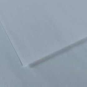 Canson BLU 182 Dokulu Mi-Teintes Sh Canmt 50x65 CM 160 GR Fon Kartonu
