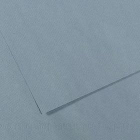 Canson Blu 490 Dokulu Mi-Teintes Sh Canmt 50x65 cm 160 gr Fon Kartonu