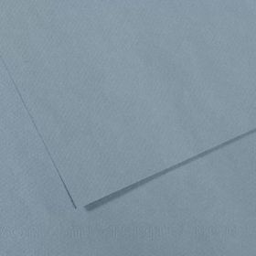 Canson Blu 490 Dokulu Mi-Teintes Sh Canmt 50x65 cm 160 gr Fon Kartonu