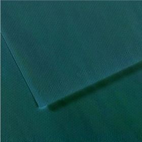 Canson BLU183 Dokulu Mi-Teintes Sh Canmt 50x65 cm 160 gr Fon Kartonu