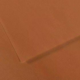 Canson Brown 187 Dokulu Mi-Teintes Sh Canmt 50x65 CM 160 GR Fon Kartonu