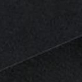 Canson Dokulu Mi-Teintes 50x65 cm 160 gr 425 Black Siyah 10'lu Fon Kartonu