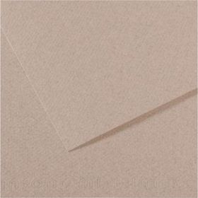 Canson Grey 426 Dokulu Mi Teintes Sh Canmt 50x65 cm 160 gr Fon Kartonu