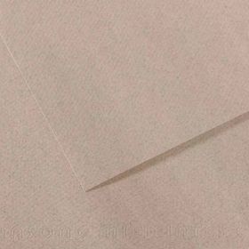 Canson Grey 426 Dokulu Mi Teintes Sh Canmt 50x65 CM 160 GR Fon Kartonu