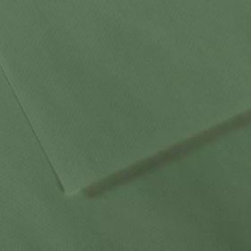 Canson GRN 190 Dokulu Mi-Teintes Sh Canmt 50x65 CM 160 GR Fon Kartonu