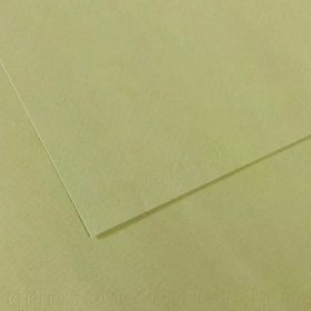 Canson GRN 480 Dokulu Mi-Teintes Sh Canmt 50x65 CM 160 GR Fon Kartonu