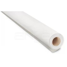 Canson Mix Media Imagine 25x200 gr 1.5x10 mt Rulo