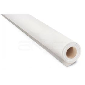 Canson Mix Media Imagine 25x200 gr 1.5x10 mt Rulo