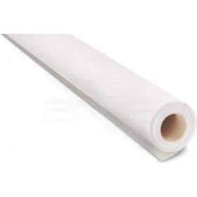 Canson Mix Media Imagine 25x200 gr 1.5x10 mt Rulo