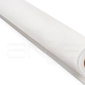 Canson Mix Media Imagine 25x200 gr 1.5x10 mt Rulo