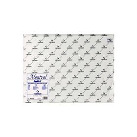 Canson Montval 50x70 300 GR 10'lu Sulu Boya Kağıdı