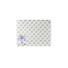 Canson Montval 50x70 300 GR 10'lu Sulu Boya Kağıdı