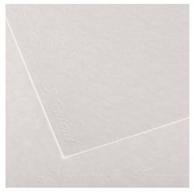 Canson Montval 50x70 300 GR Sulu Boya Kağıdı