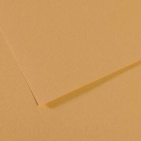 Canson No 340 Mi-Teintes 160 gr 50x65 cm Oyster Pastel Kağıdı