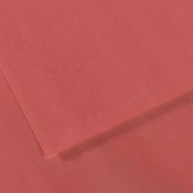 Canson Pembe 189 Dokulu Mi-Teintes Sh Canmt 50x65 cm 160 gr Fon Kartonu