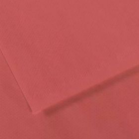 Canson Pembe 189 Dokulu Mi-Teintes Sh Canmt 50x65 cm 160 gr Fon Kartonu