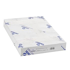 Canson Sh Canlavis Tec A3 200 gr Teknik Çizim Defteri