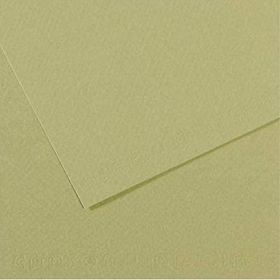 Canson Sh Canmt 50x65 cm 160 gr Green 480 10'lu Fon Kartonu