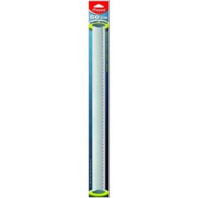 Canson Sh Canmt 50x65 cm 160 gr Pastel Dokulu Red 506 10'lu Fon Kartonu