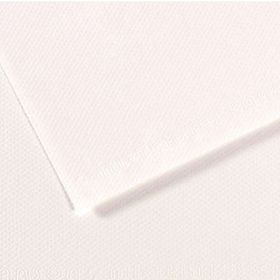 Canson WHIT 180 Dokulu Mi Teintes Sh Canmt 50x65 cm 160 gr Fon Kartonu
