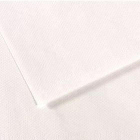 Canson WHIT 180 Dokulu Mi Teintes Sh Canmt 50x65 cm 160 gr Fon Kartonu