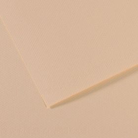 Canson YLW 112 Dokulu Mi-Teintes 10'lu 50x65 CM 160 GR Fon Kartonu