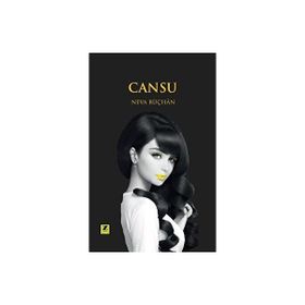 Cansu Neva Rüçhan