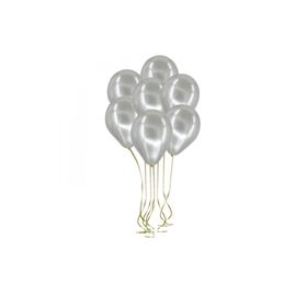 Cansus Metalik Balon