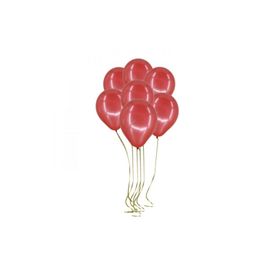 Cansus Metalik Balon