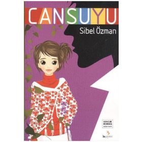 Cansuyu - Sibel Özman