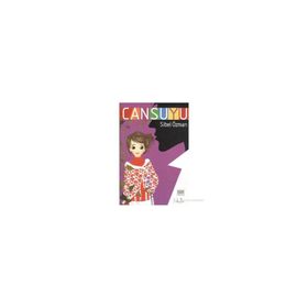 Cansuyu - Sibel Özman