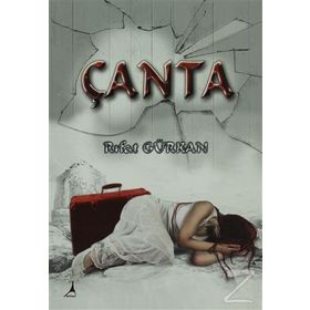 ÇANTA - RIFAT GÜRKAN