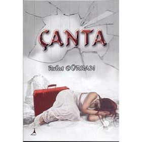 ÇANTA - RIFAT GÜRKAN