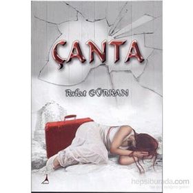 ÇANTA - RIFAT GÜRKAN
