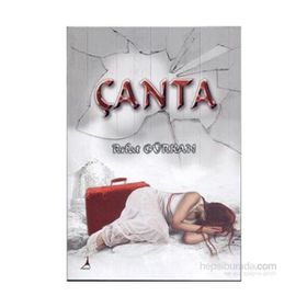 ÇANTA - RIFAT GÜRKAN
