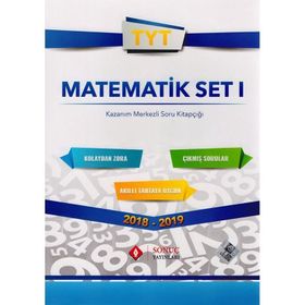 Çanta Yayınları 8. Sınıf LGS T.C. İnkılap Tarihi Ve Atatürkçülük Soru Avcısı