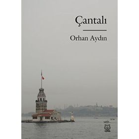 Çantalı Luna Yayınları