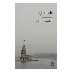 Çantalı Luna Yayınları