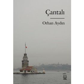 Çantalı Luna Yayınları