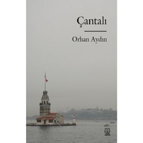 Çantalı Luna Yayınları