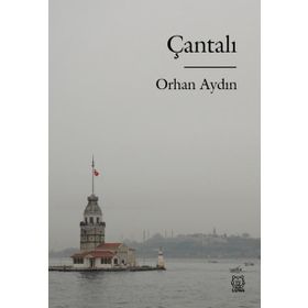 Çantalı Luna Yayınları