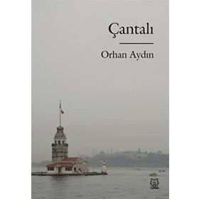 Çantalı Luna Yayınları