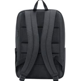 Cantaş Çekçekli 42 cm Lacivert Kabin Boy Seyahat Ve Business Çanta