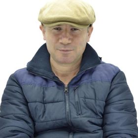 Çantayurdu Bej Peaky Blinders İngiliz Model Yün Kasket