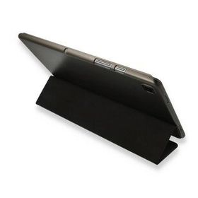 Çantayurdu IPad 10.2 7.Nesil Siyah Tablet Smart Kılıf