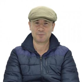 Çantayurdu Kahve Peaky Blinders İngiliz Model Yün Kasket