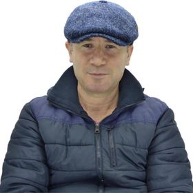 Çantayurdu Lacivert Peaky Blinders İngiliz Model Yün Kasket
