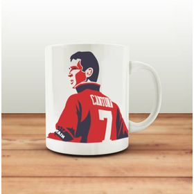 Cantona Kupa Bardak