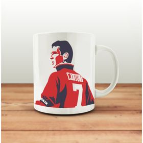 Cantona Kupa Bardak
