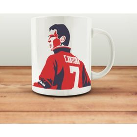Cantona Kupa Bardak